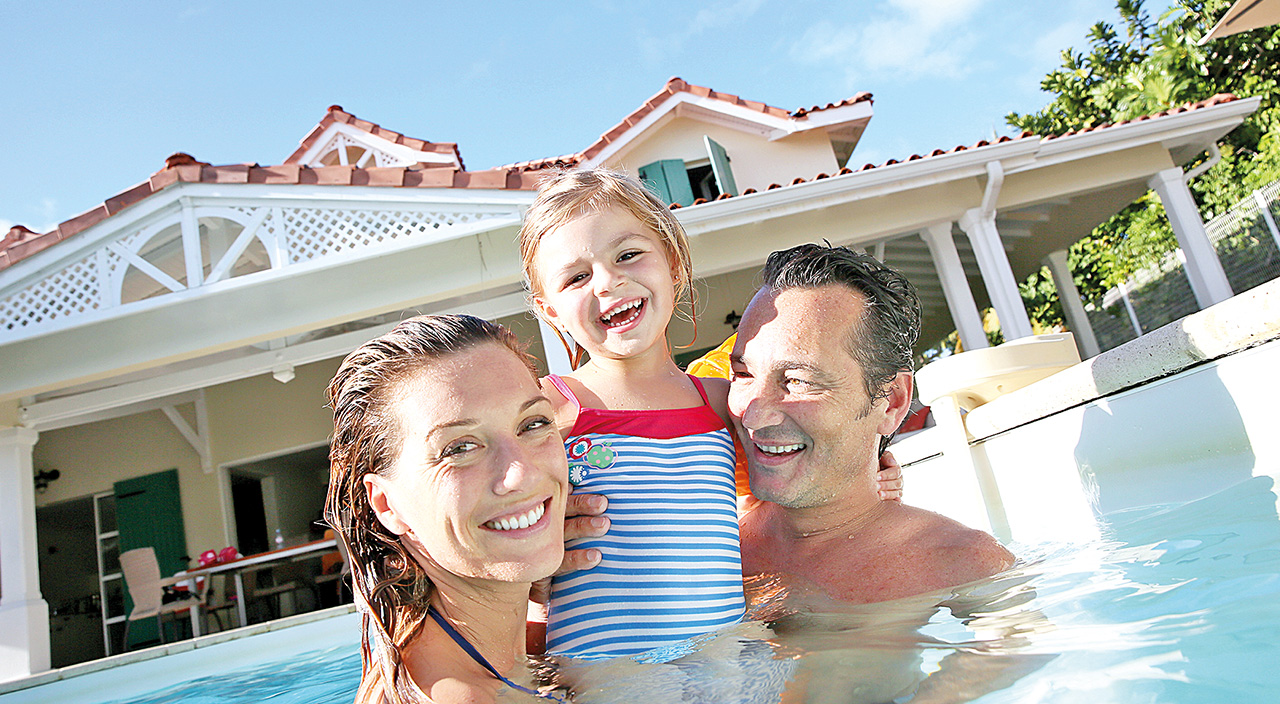 Arsa alıp villa yapıyorlar, temelli yaşamak istiyorlar! Rotayı Türkiye'ye çevirdiler: Avrupalı kış için kalıcı geliyor