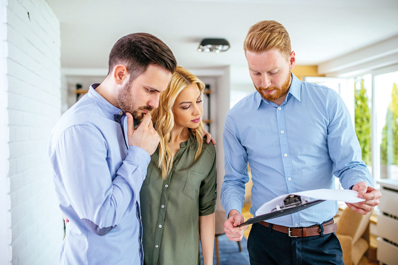 Yaz turizminde ev ve oda kiralama dönemi