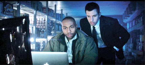 Sinemada bu hafta | 19 Temmuz