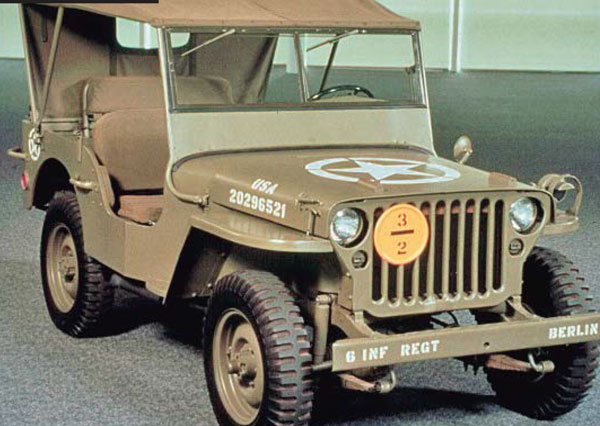 Yeter onurlandırdığınız, düşün yakamızdan!