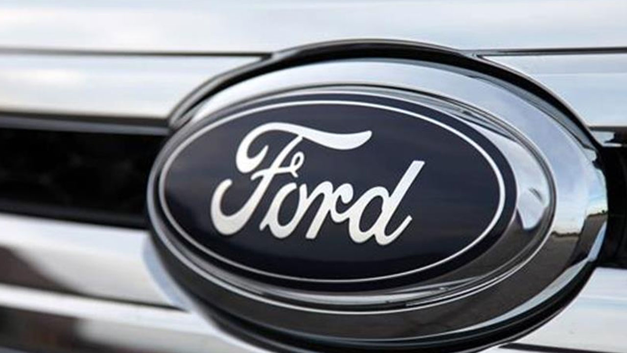 Otomotiv devi Ford'dan kritik Türkiye hamlesi! Otomotiv devi Ford'dan kritik Türkiye hamlesi!