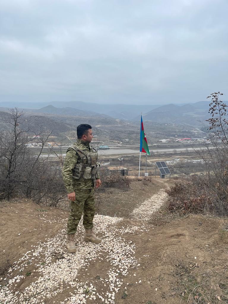 Bir silah fabrikatörünün serüveni;  FETÖ batırdı ama yılmadı