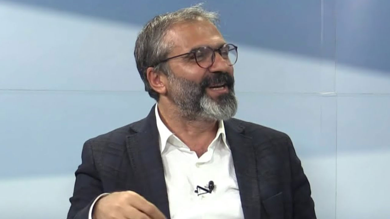 Dergi günleri başlıyor