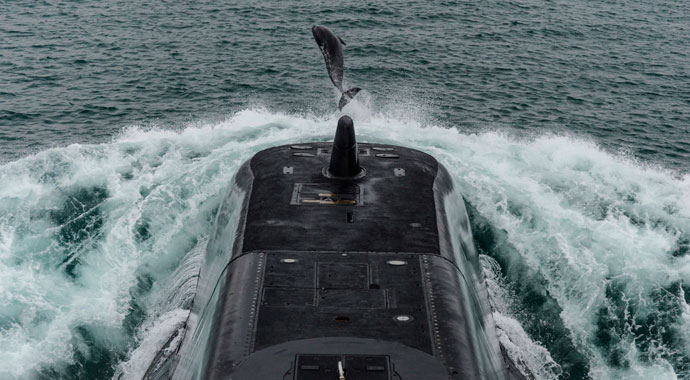 Türkiye Foto Muhabirleri Derneği'nden İHA’ya 3 ödül