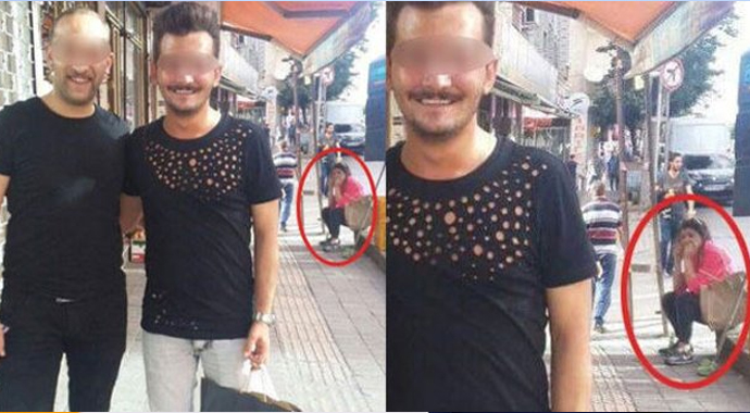 16 yaşındaki Ayça'dan 12 gündür iz yok