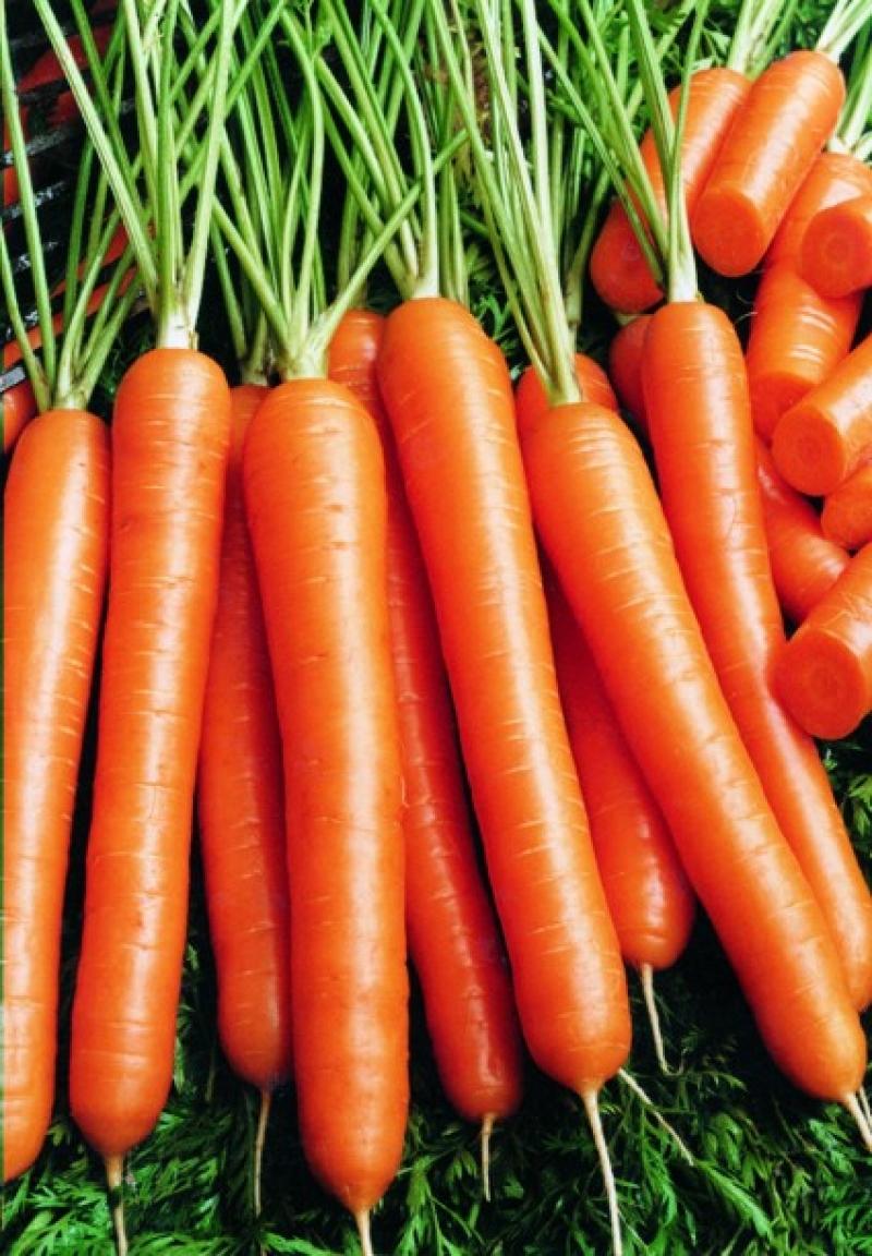 Bütün hastalıklara deva bu sebze ve meyveler