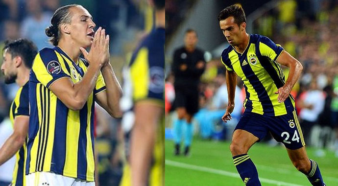 İsmail Kartal: 'Barış ve Frey konusunda beklemedeyiz'