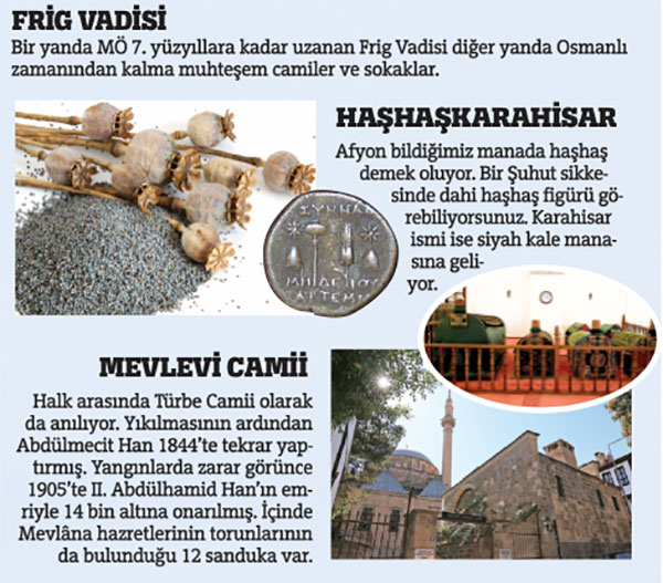 A.Ş.K. seni çağırıyor