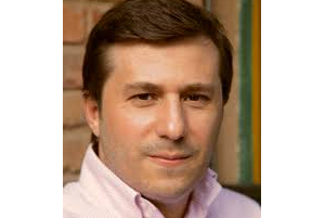 Dünya yeni bir çılgınlıkla karşı karşıya: Pokemon Go