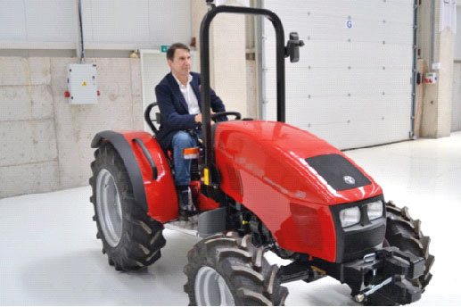 Hem devlet hem çiftçi kazanacak