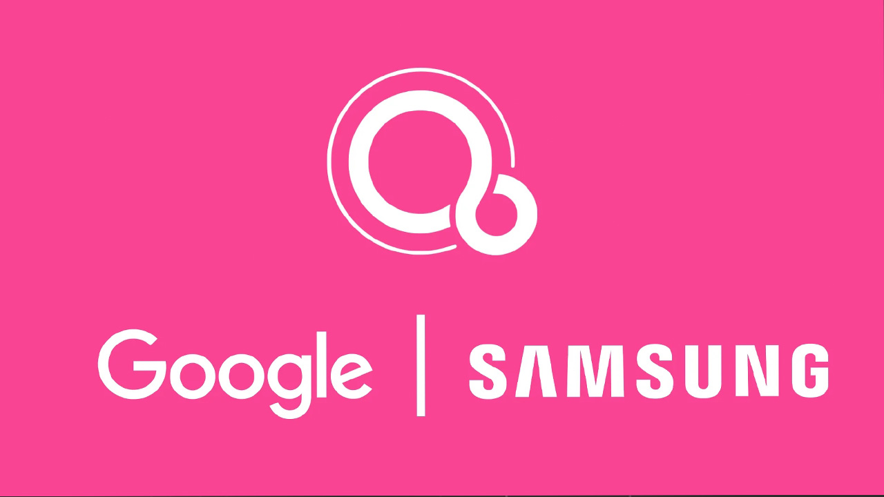 Android devri kapanıyor: İşte Google'ın planları Android devri kapanıyor: İşte Google'ın planları