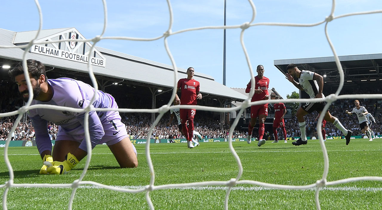 Süper Spurs! Tottenham Hotspur - Southampton 4-1 Özet
