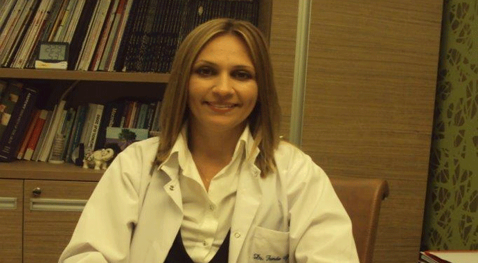 Güneşte yapılan en sık hatalar