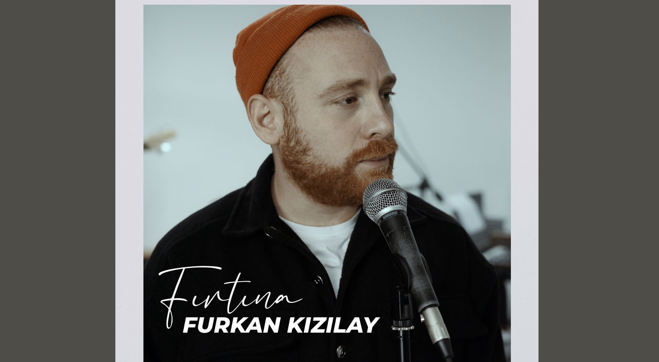 Furkan Kızılay’dan sürpriz: Survivor’dan elendi, ‘Fırtına’ gibi döndü