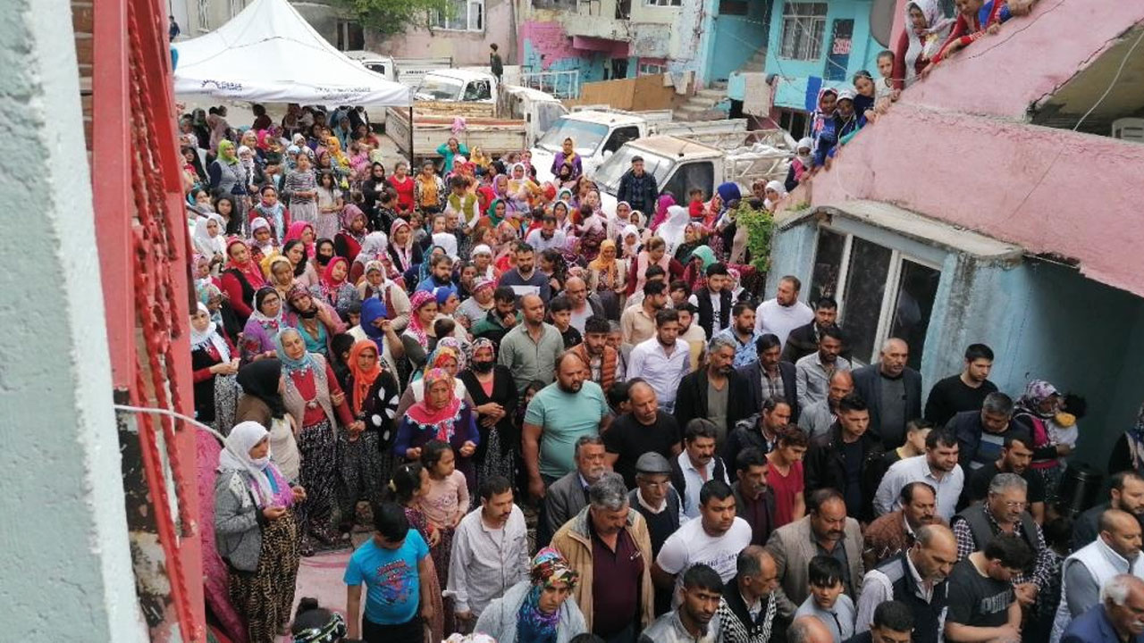 'Doktor olacağım sizi iyileştireceğim' demişti... 12 yaşında Furkan'ın kahreden ölümü