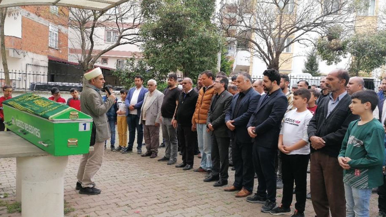 'Doktor olacağım sizi iyileştireceğim' demişti... 12 yaşında Furkan'ın kahreden ölümü