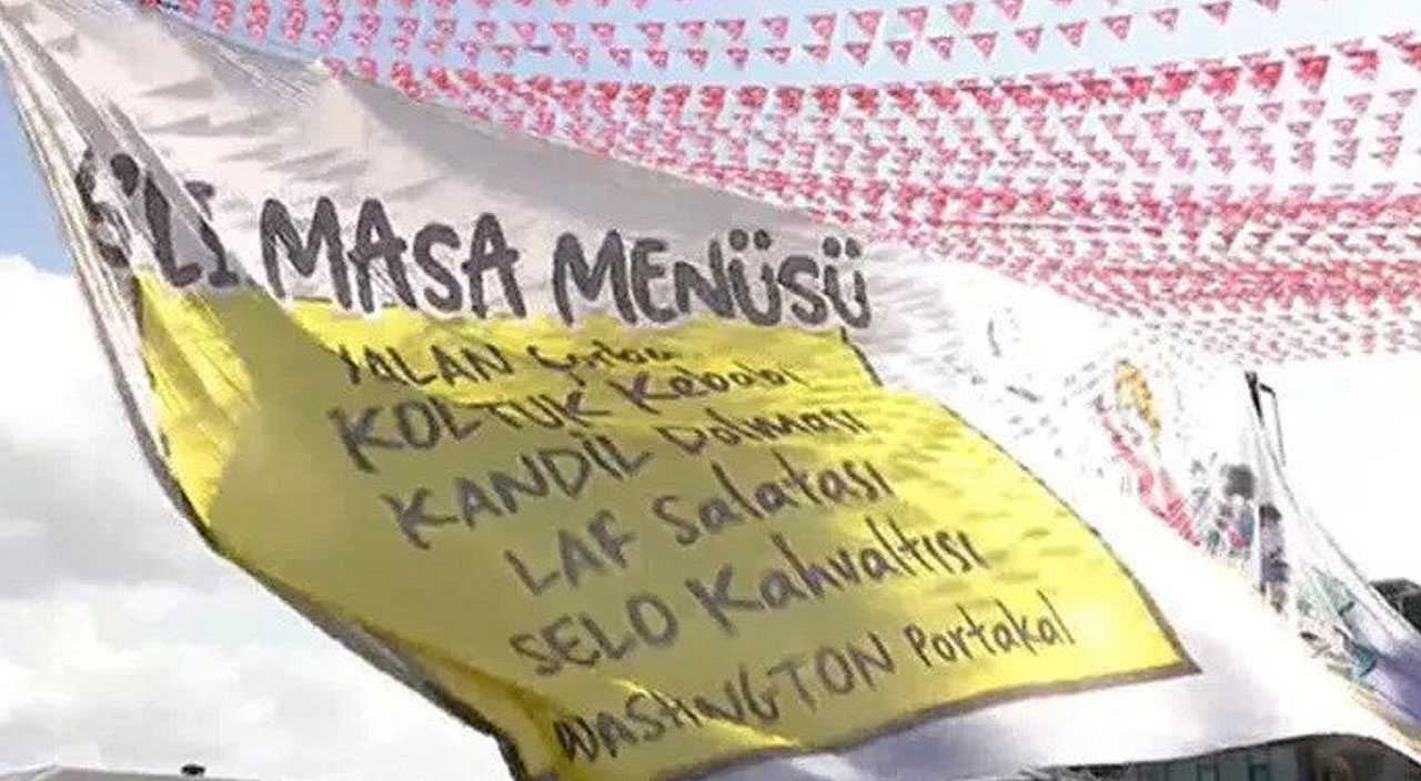 Cumhurbaşkanı Erdoğan'dan zincir market açıklaması: Kendilerini buna göre ayarlayacaklar Cumhurbaşkanı Erdoğan'dan zincir market açıklaması: Kendilerini buna göre ayarlayacaklar
