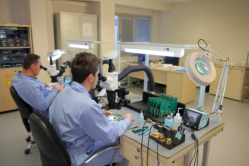 Milli füzeleri konuşturacak sistem!