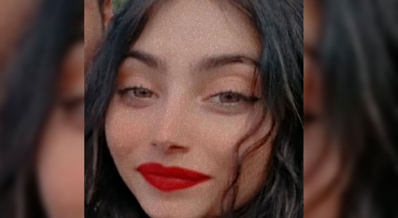 Otel odasında ölü bulunan 17 yaşındaki Nuray’ın cenazesi alındı Otel odasında ölü bulunan 17 yaşındaki Nuray’ın cenazesi alındı