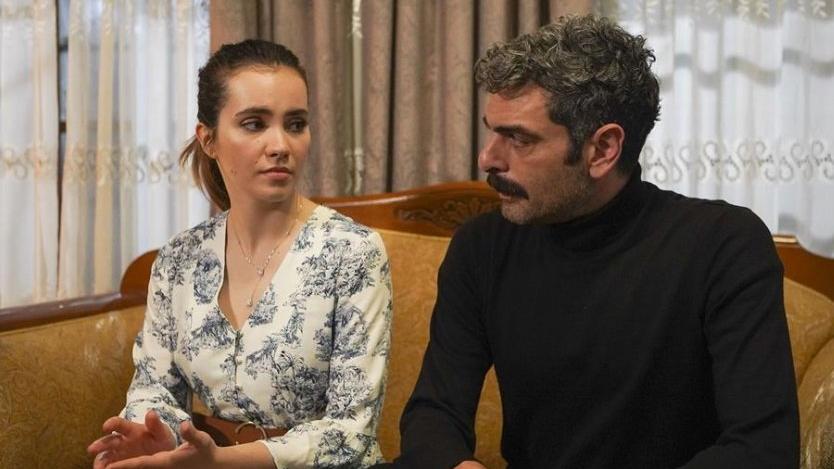 Yaprak dökümü sürüyor! Bu hafta iki dizi birden final yapıyor