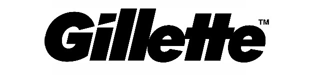 Dünyaca ünlü 10 markanın logosundaki gizli anlamlar