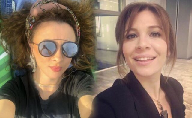 Güldür Güldür Show yeni sezon oyuncuları belli oldu yıldız isim geri dönüyor