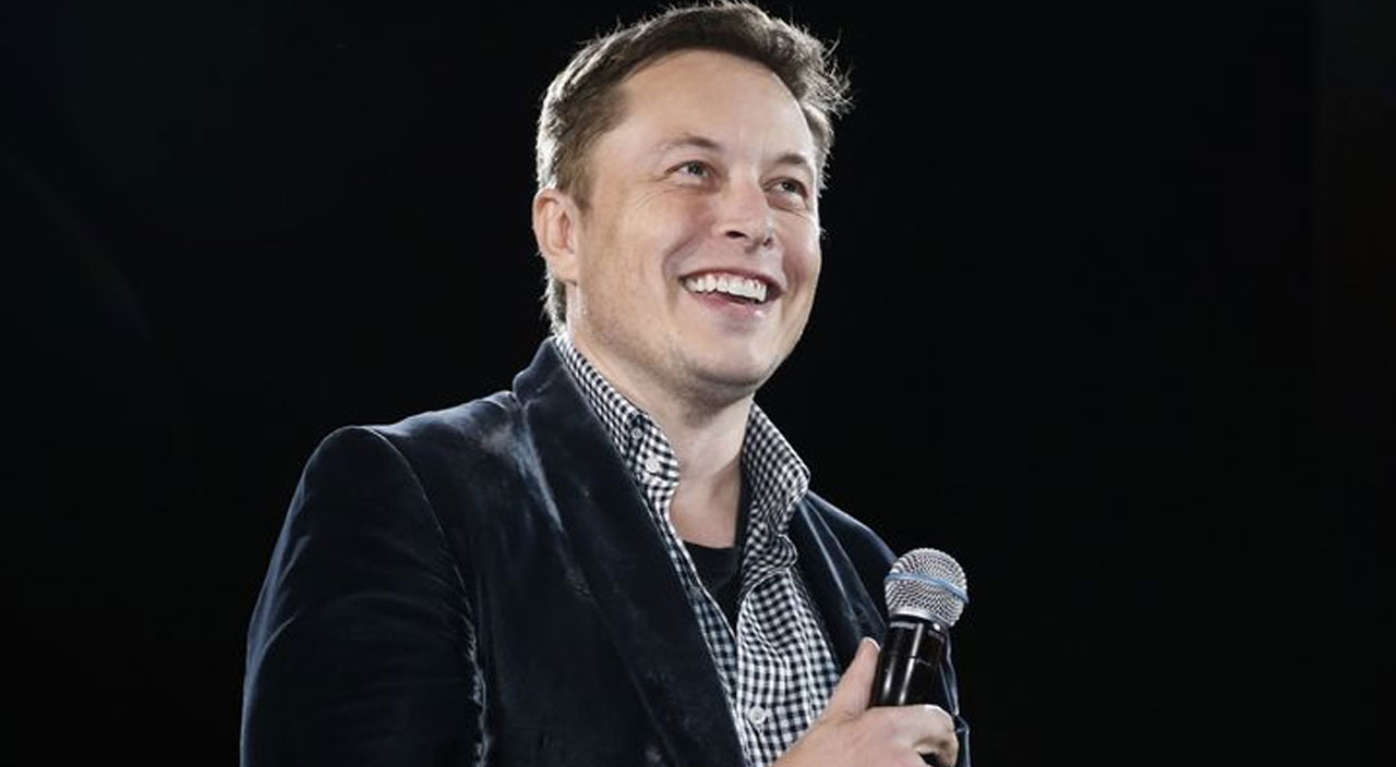 Milyar dolarlık hisse aldı! Elon Musk Twitter yönetimine giriyor…