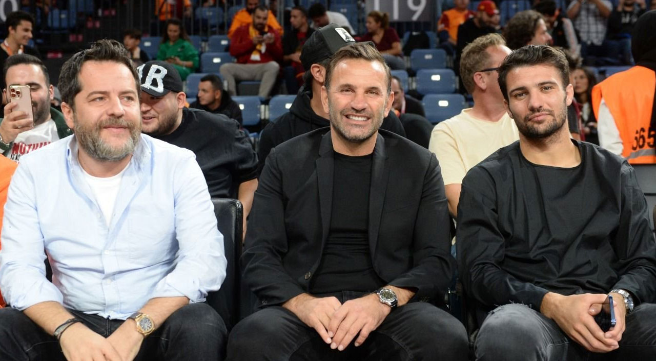 Galatasaray Nef evinde Pınar Karşıyaka'ya 70-72 mağlup oldu, sezona 2'de 0'la başladı