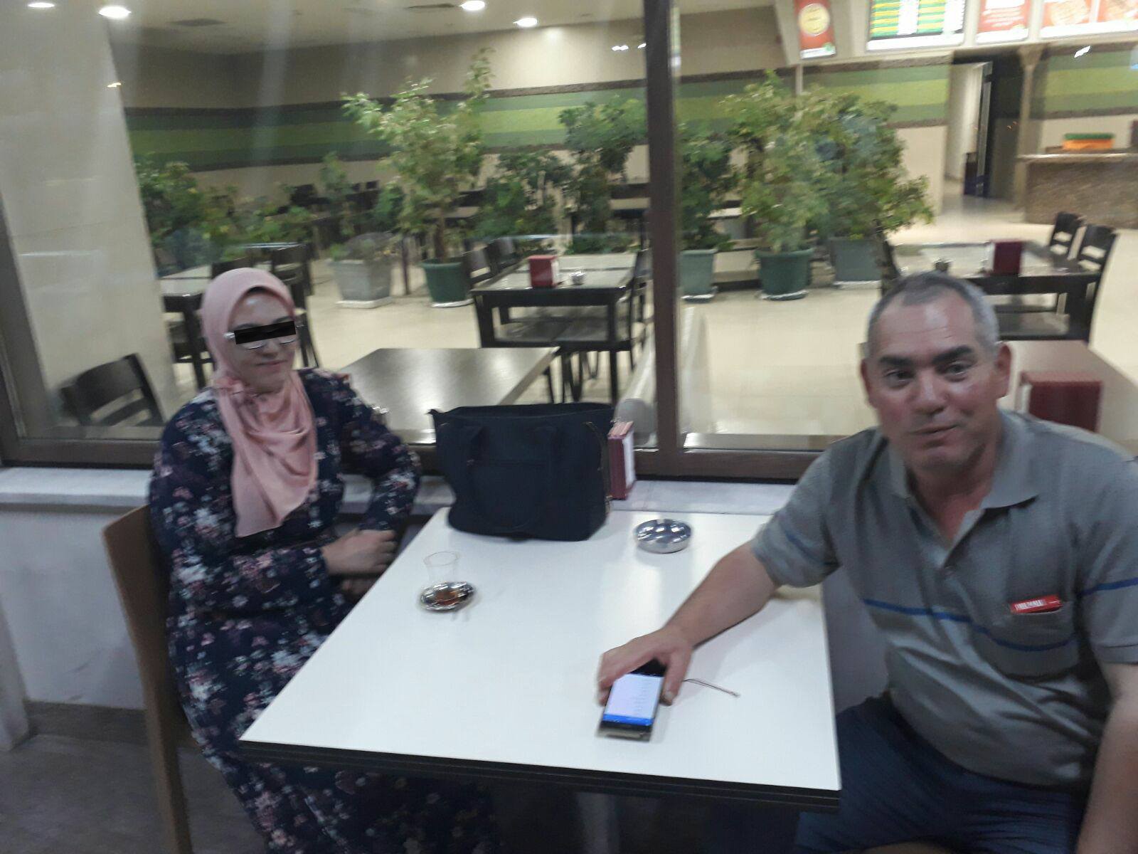 Evlenmek isterken dolandırıldı