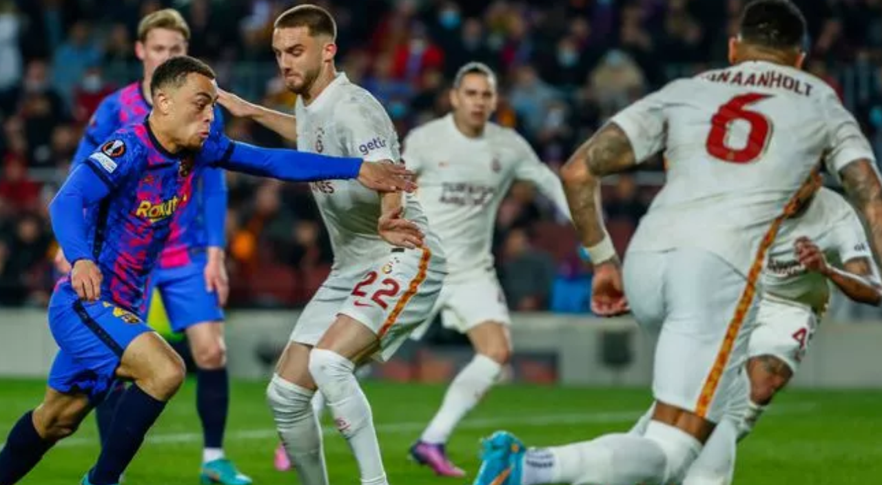 Galatasaray için en kritik hafta! 3 günde kasasına 4 milyon euro girecek