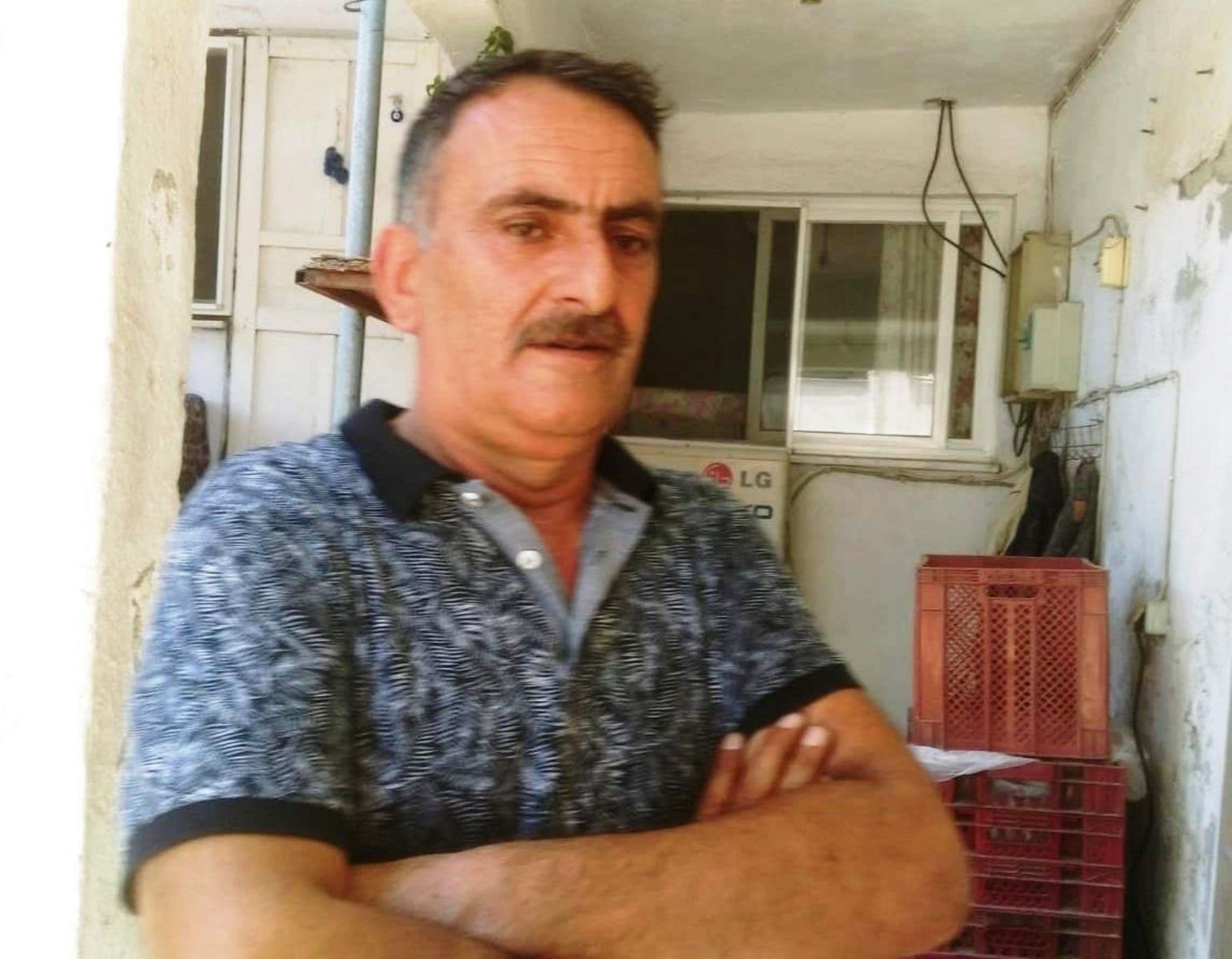 1 litre benzinden 300 litre gaz