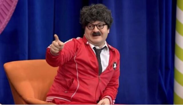 Güldür Güldür Show yeni sezon oyuncuları belli oldu yıldız isim geri dönüyor