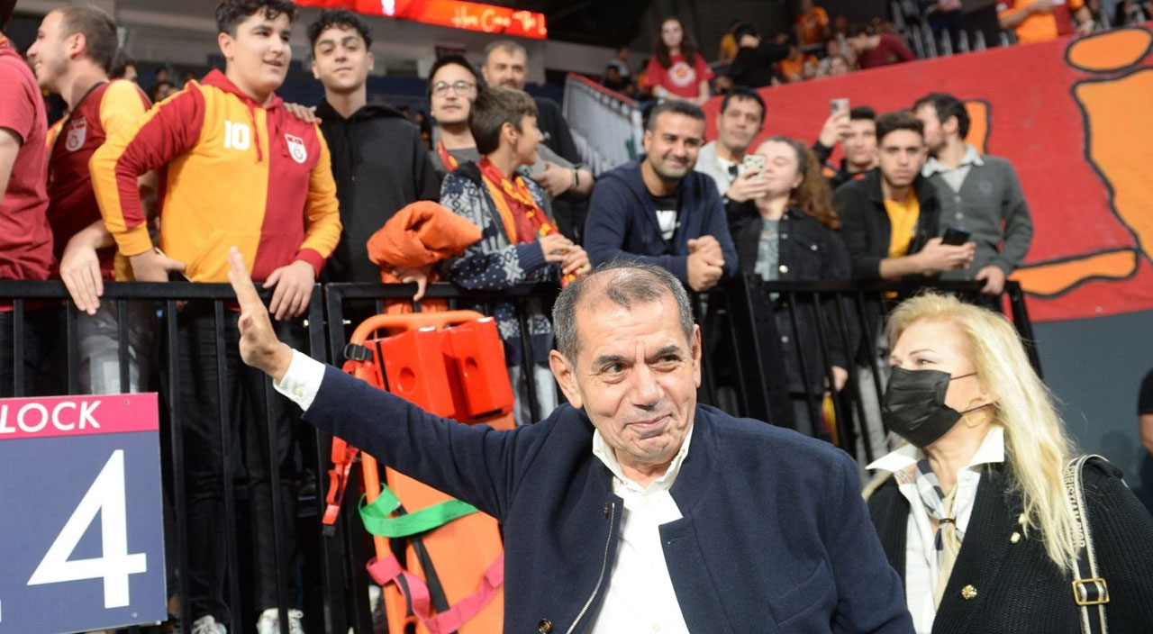 Galatasaray Nef evinde Pınar Karşıyaka'ya 70-72 mağlup oldu, sezona 2'de 0'la başladı