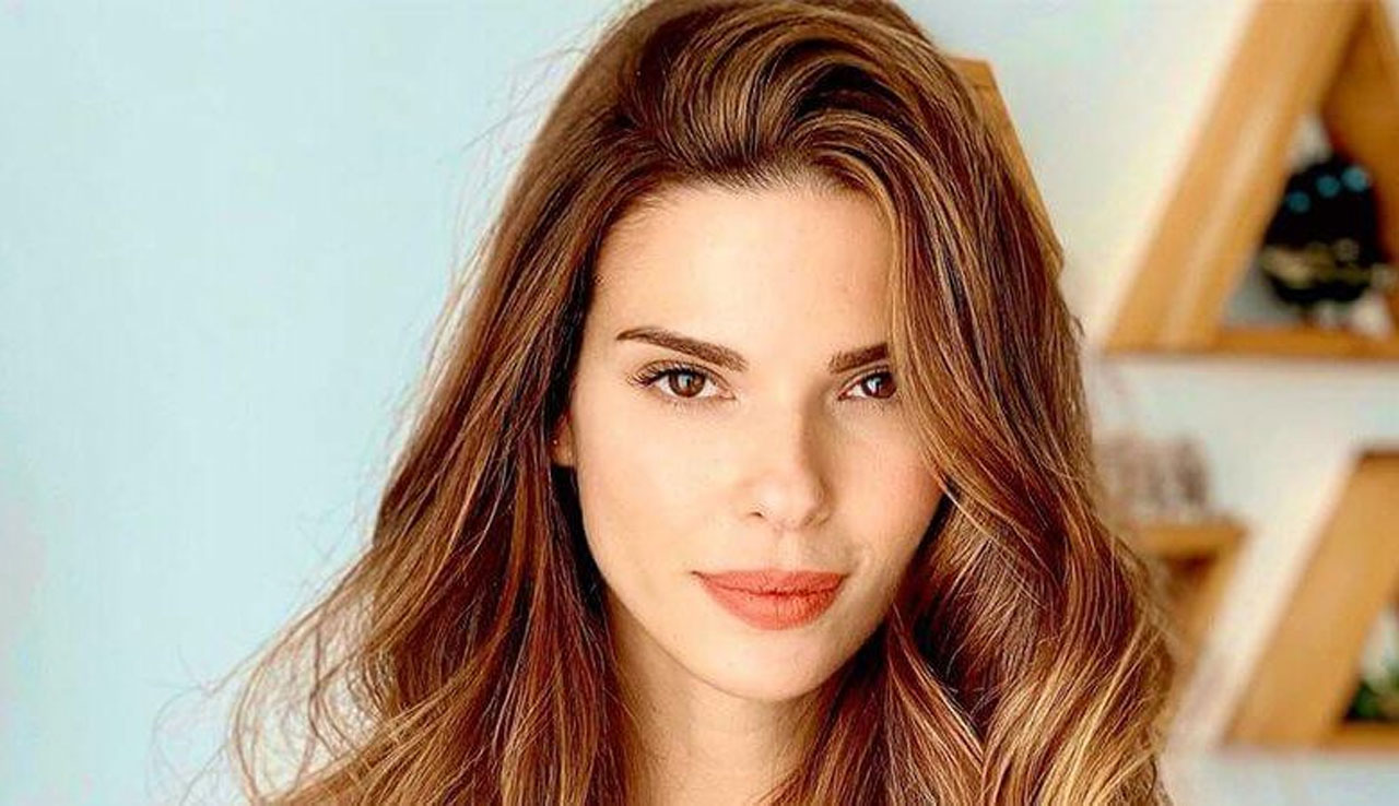 Gelen gitmiyor acep nedendir! İşte yabancı uyruklu yıldızlar Gelen gitmiyor acep nedendir! İşte yabancı uyruklu yıldızlar