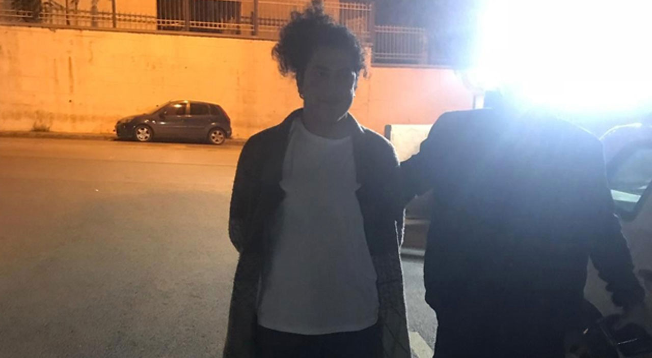 Fenomen bataklığı!