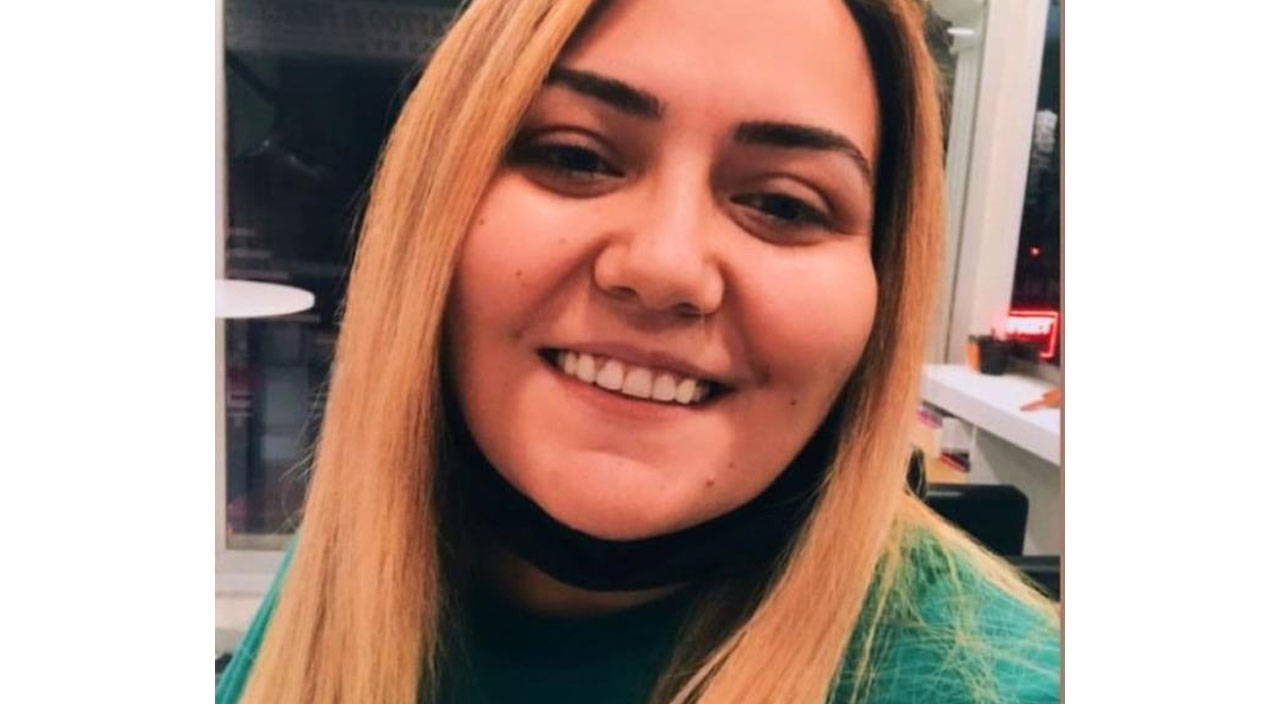 Kartal'da sağlık ocağında silahlı saldırıya uğrayan hemşire hayatını kaybetti