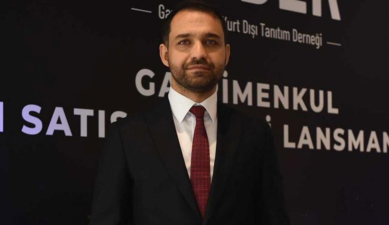 'Hileli satış'ın gayrimenkule zararı 1,8 milyar TL