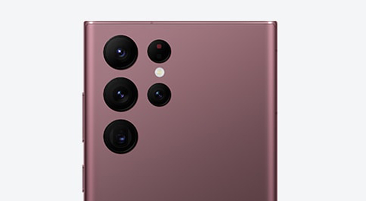 Samsung Türkiye, Galaxy S22 fiyatlarını açıkladı