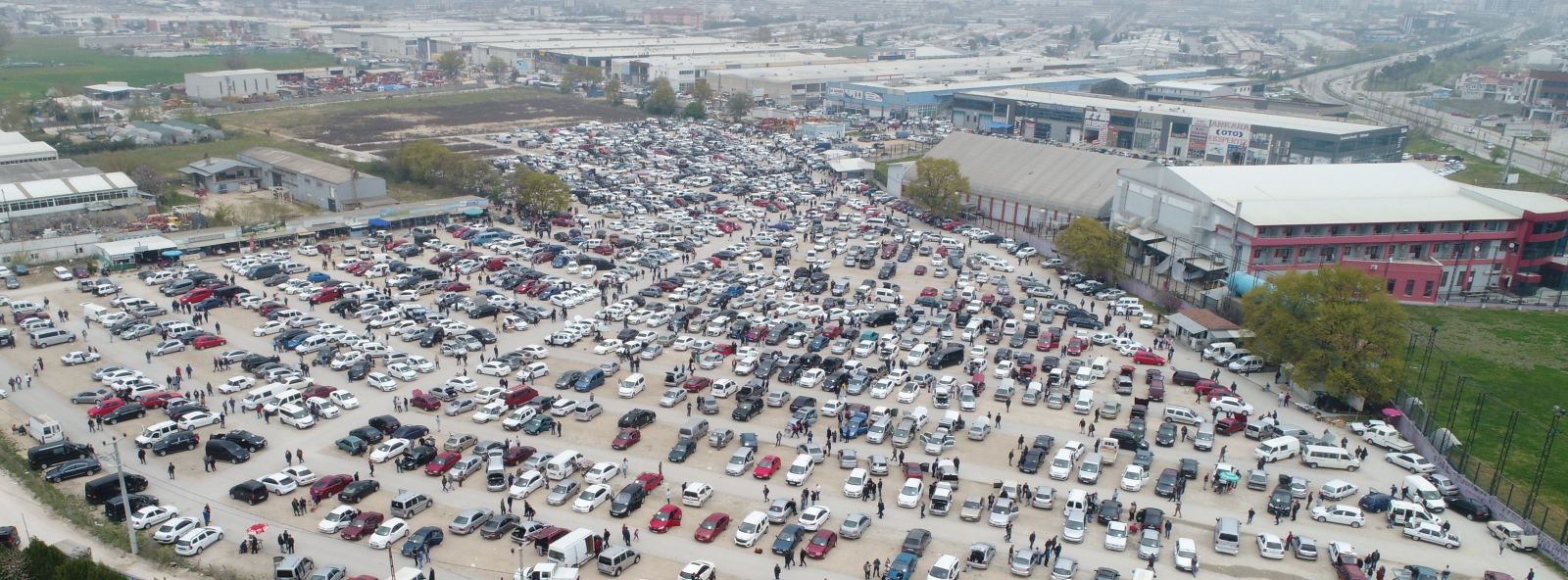 Usulsüz galericilik yapanlar bu sistemle ortaya çıkacak