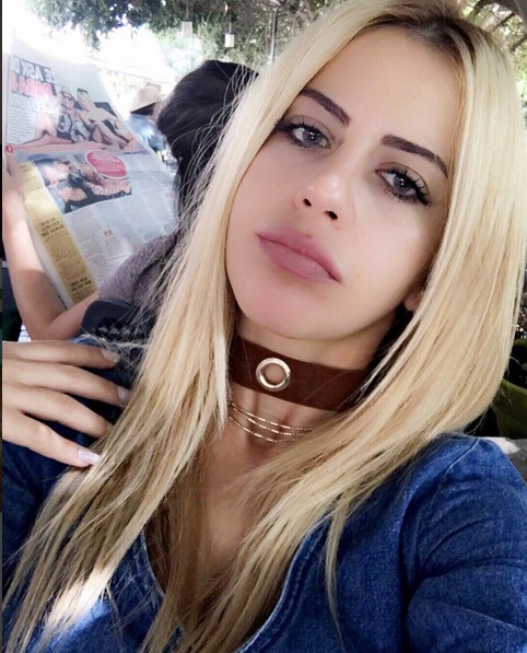 Kısmetse Olur Gözde kimdir? Gözde Bozacı kaç yaşında, mesleği ne?