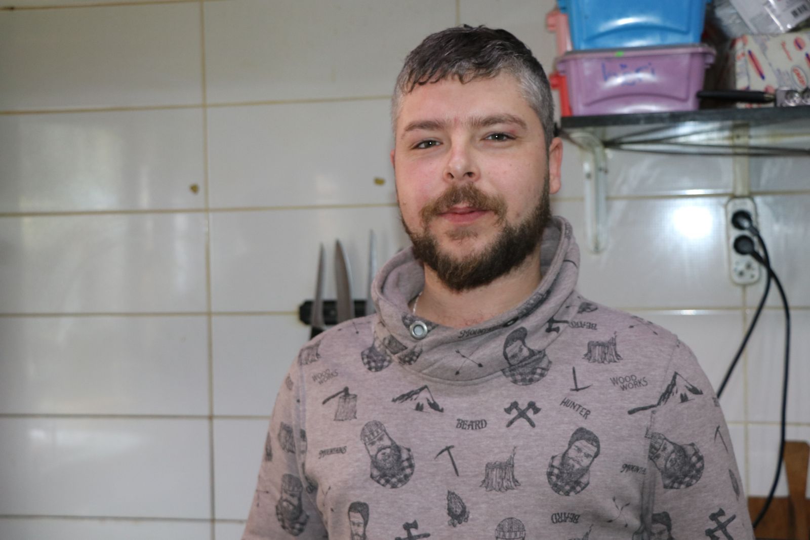 Asgari ücretteki artış çalışanları sevindirdi