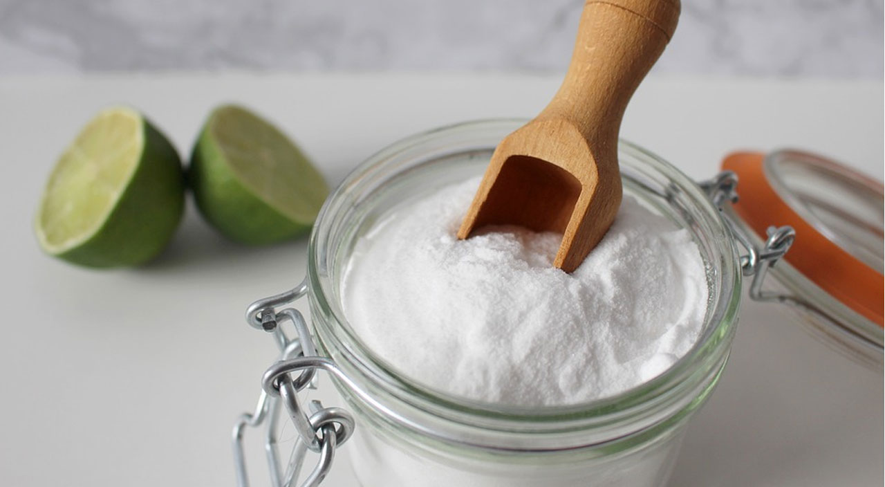 Canan Karatay işin sırrını paylaştı: Söylediklerini yapan hastalık nedir bilmiyor