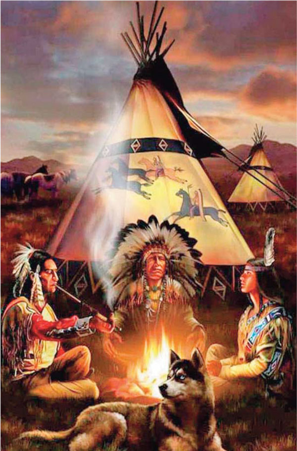 Yeter onurlandırdığınız, düşün yakamızdan!