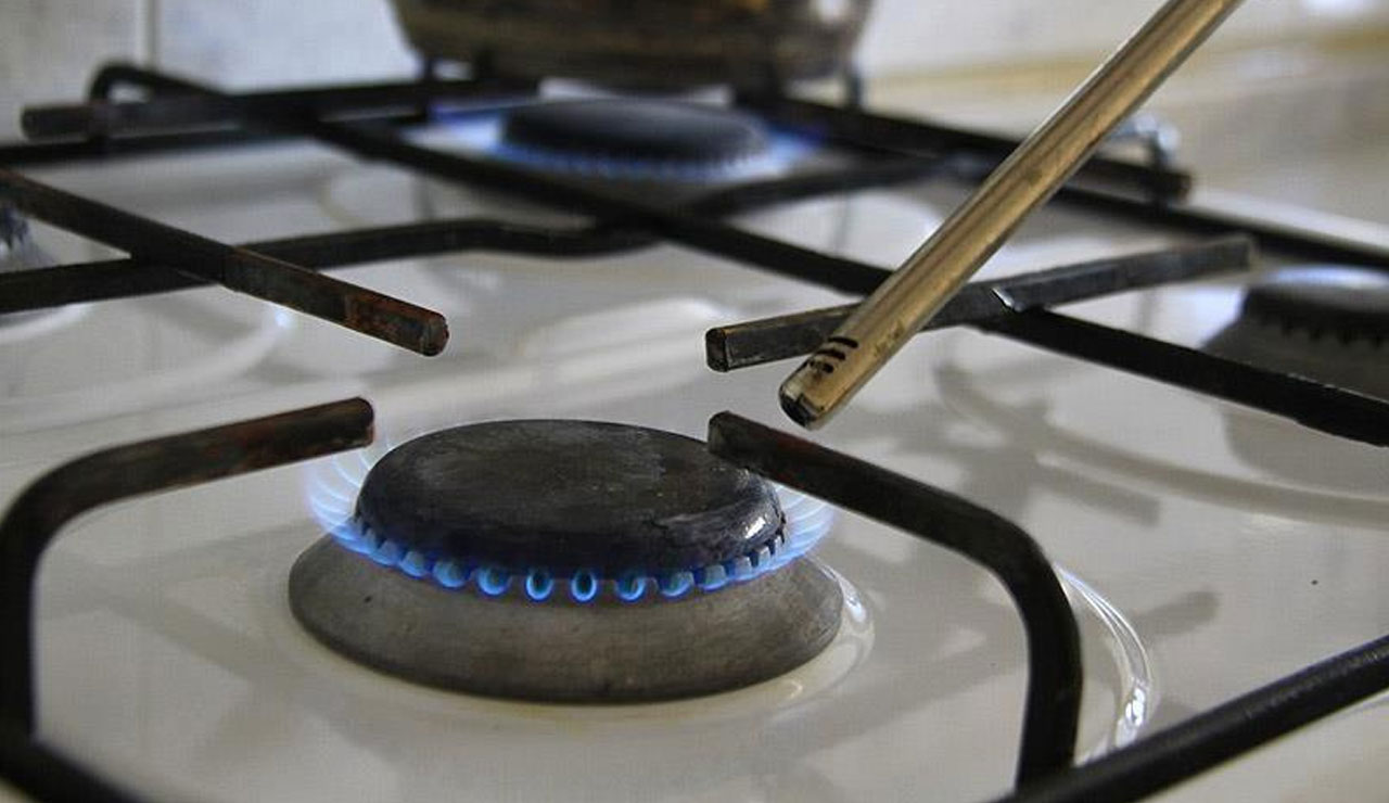 Soğuk illerde ucuz olacak: Gaz faturasına iklim tarifesi