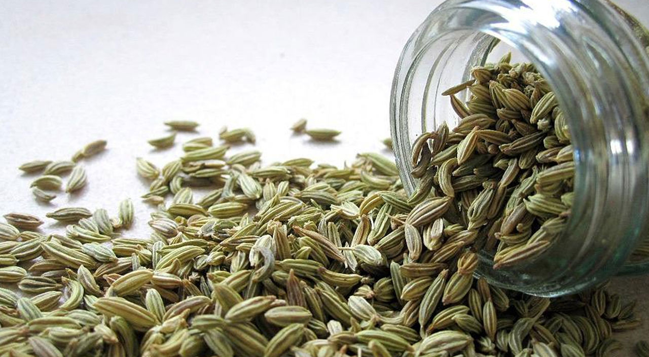 Yalnızca 5 malzeme ile hazırlanıyor: Gaz ve şişkinliği anında gideriyor l Gaz sancısını kesen kür tarifi