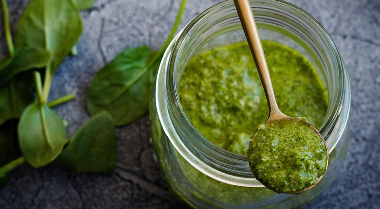 Yalnızca 5 malzeme ile hazırlanıyor: Gaz ve şişkinliği anında gideriyor l Gaz sancısını kesen kür tarifi