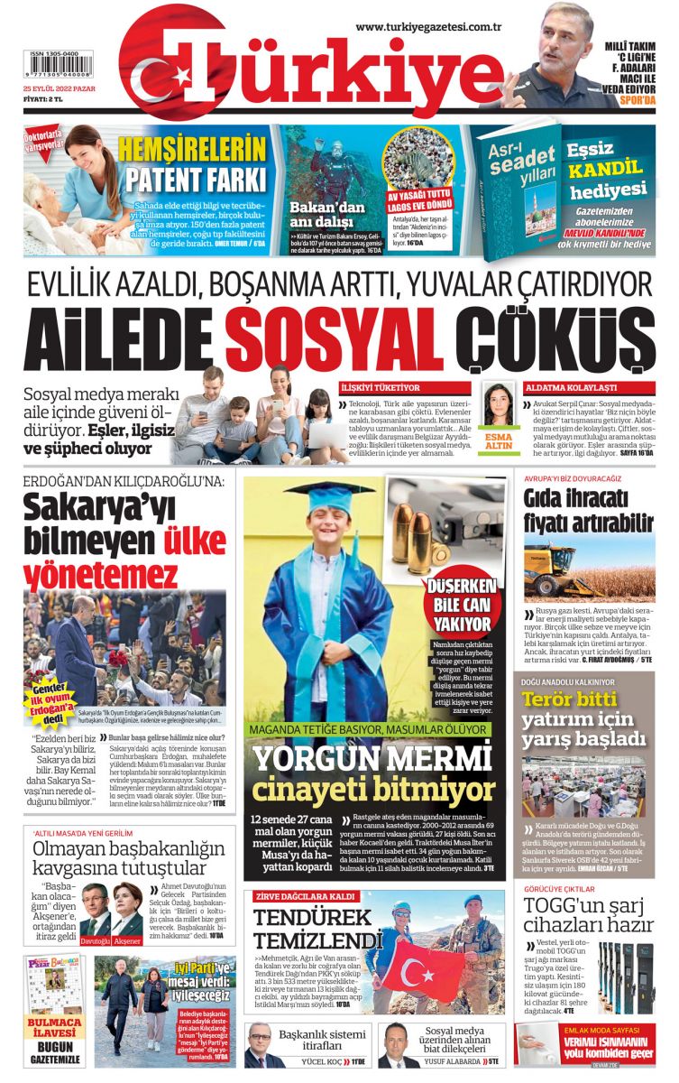 Evliliklere sosyal medya darbesi