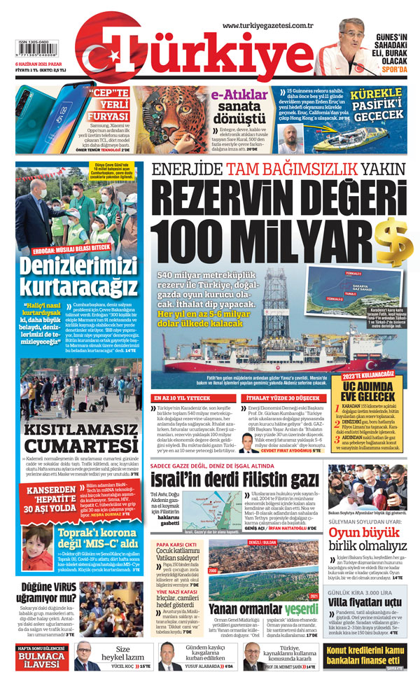 100 milyar dolar katkı