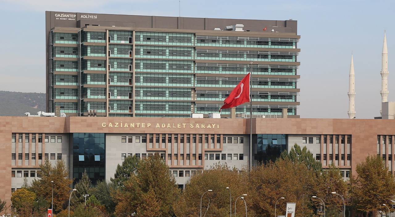 Unutkan memur başını yaktı: 4 ay sonra 'pardon' denilip tahliye edildi