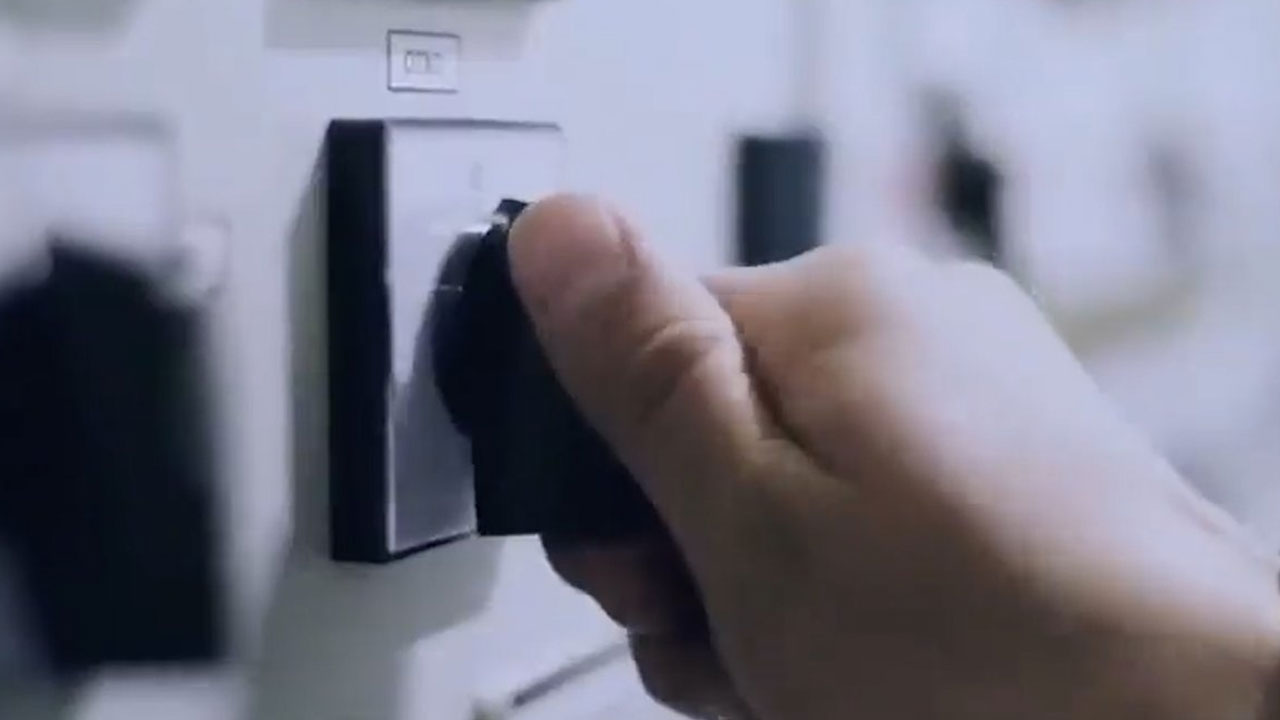 Rusya Avrupa'ya gaz satışını kesmişti... Gazprom'dan manidar reklam: 'Kış geliyor'